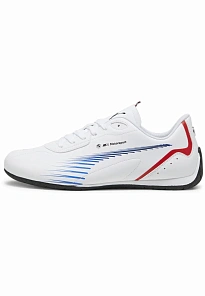 Фото № 1 с приближением к товару «‎Кроссовки Puma sppu115m00s-a11-n»