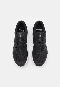 Фото № 4 с приближением к товару «‎Кроссовки Nike SPN1242A2CS-Q11»