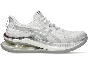 ASICS Gel-Kinsei Max Platinum