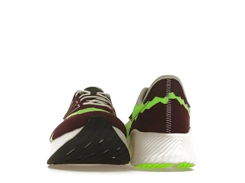 New Balance FuelCell RC Elite v2 SI - 2