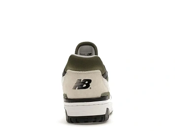 New Balance 550 - 4