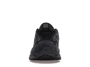 New Balance 990v4 - 2