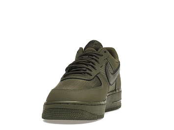 Nike Air Force 1 Low Cordura Cargo Khaki (DO6701-300) - 3