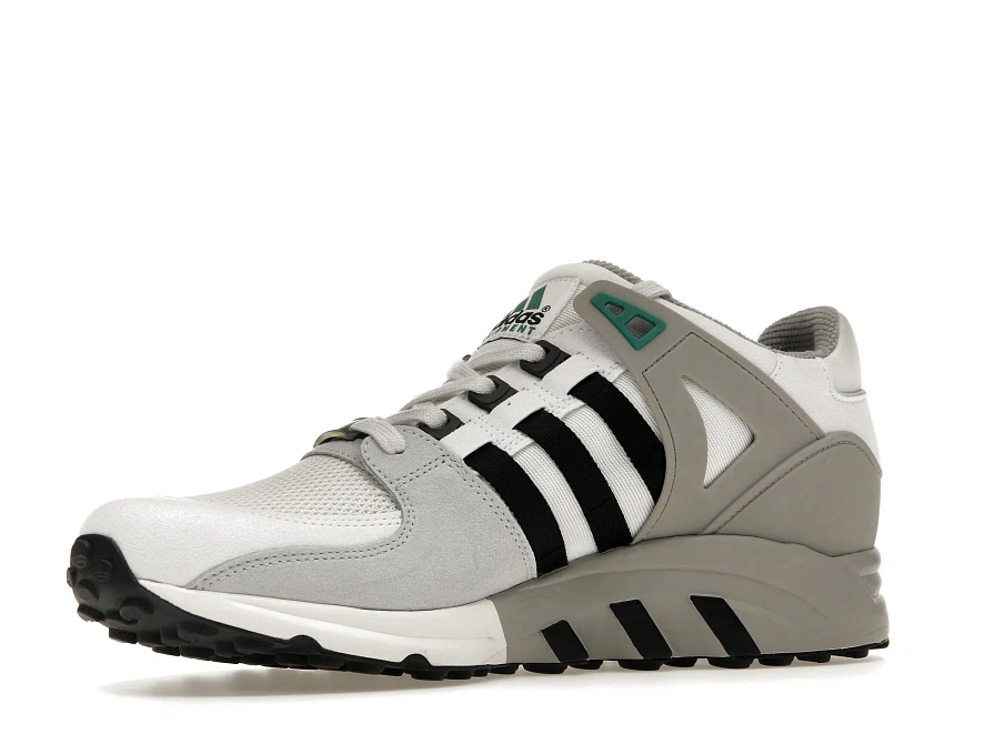 Фото № 4 с приближением к товару «‎adidas EQT Support 93 OG»