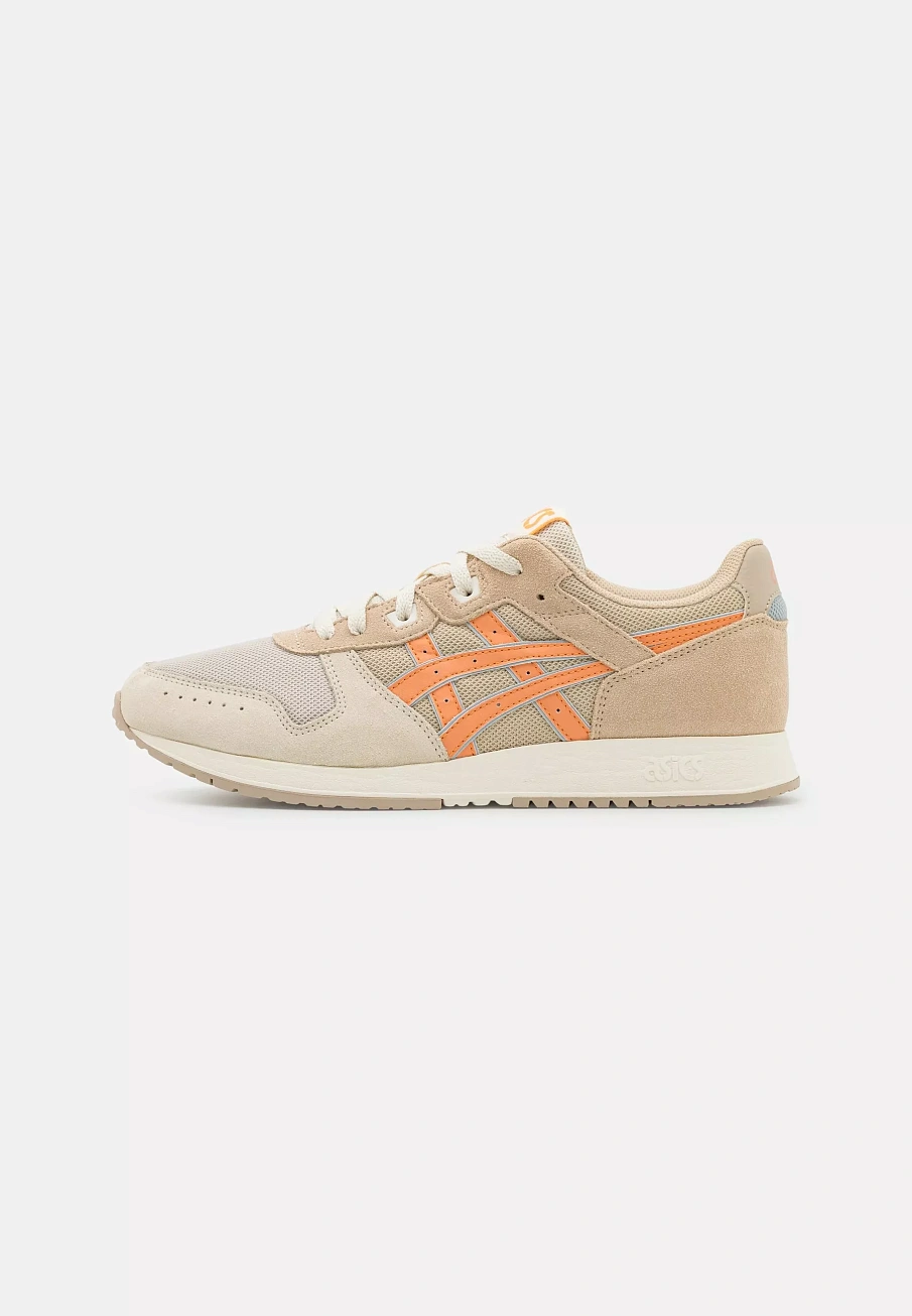 Фото № 1 с приближением к товару «‎LYTE CLASSIC UNISEX»