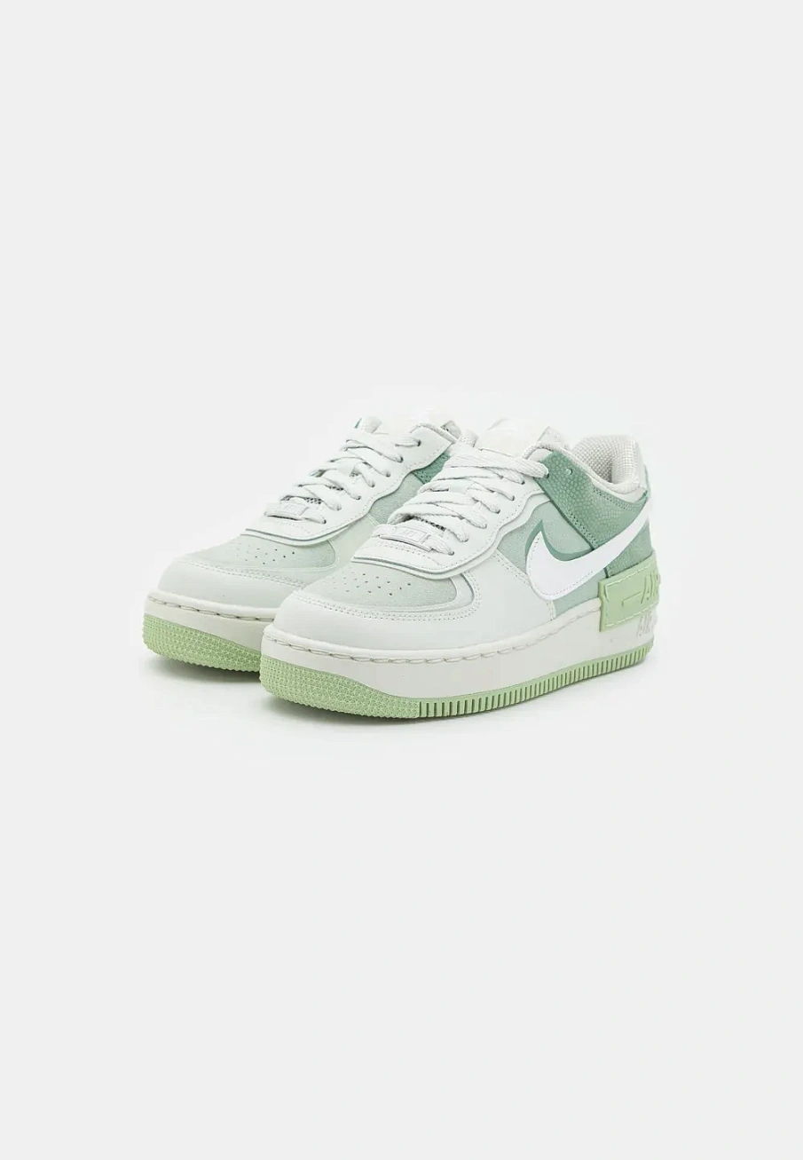 Фото № 3 с приближением к товару «‎Кроссовки Nike ni111a198-m11-n»