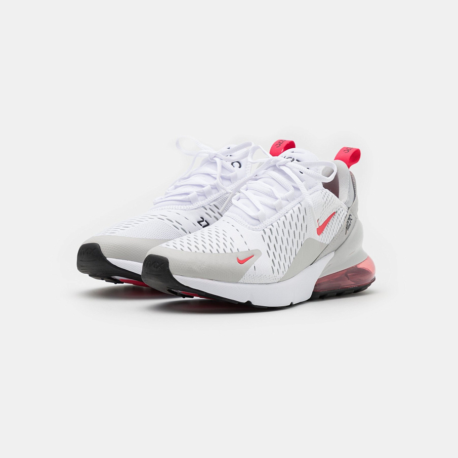 Фото № 4 с приближением к товару «‎Nike Air Max 270 »