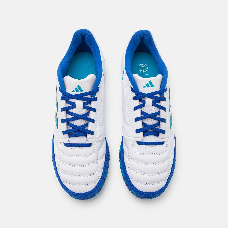 Фото № 4 с приближением к товару «‎Adidas Top Competition »