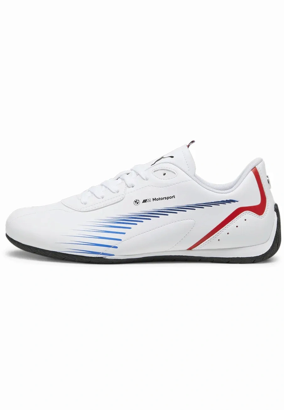 Фото № 1 с приближением к товару «‎Кроссовки Puma sppu115m00s-a11-n»