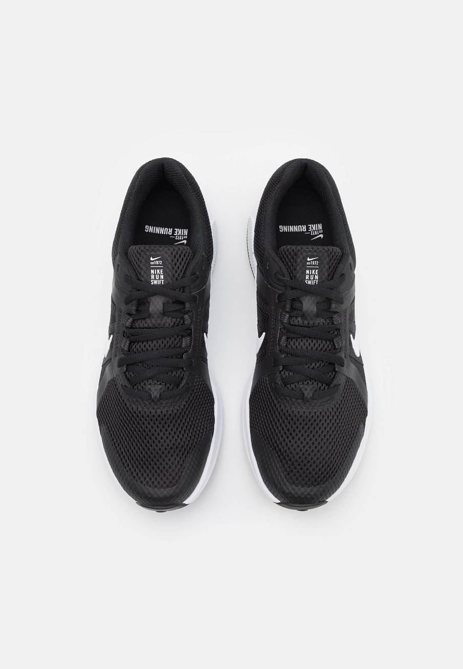 Фото № 4 с приближением к товару «‎Кроссовки Nike SPN1242A2CS-Q11»