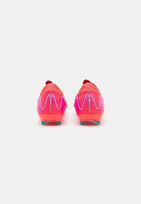 Фото № 3 с приближением к товару «‎ZOOM VAPOR 16 PRO FG»