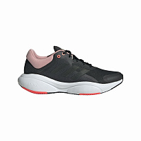 Фото № 2 с приближением к товару «‎Adidas Response»
