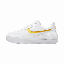 Фото № 1 с приближением к товару «‎Nike Af1 Plt.af.orm »