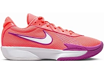 Фото № 1 с приближением к товару «‎Nike Zoom GT Cut Academy»