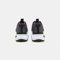 Фото № 3 с приближением к товару «‎Nike KD Trey 5 X»