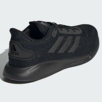 Фото № 4 с приближением к товару «‎Adidas Galaxar M»