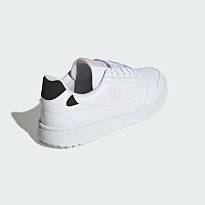 Фото № 4 с приближением к товару «‎Кроссовки Adidas SPAD111A1SN-A12»