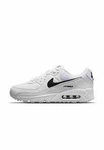 Фото № 1 с приближением к товару «‎Кроссовки Nike spni111a184-a11-n»