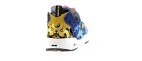 Фото № 4 с приближением к товару «‎Reebok Instapump Fury»