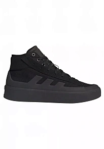 Фото № 1 с приближением к товару «‎Кроссовки Adidas SPADQ12N000-Q11-N»