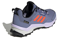 Фото № 4 с приближением к товару «‎ adidas Terrex Ax4 Outdoor functional shoes»