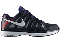 Фото № 1 с приближением к товару «‎Nike Zoom Vapor 9 Agassi Pack»