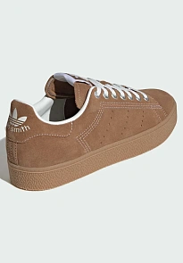 Фото № 4 с приближением к товару «‎STAN SMITH CS»