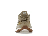 Фото № 2 с приближением к товару «‎New Balance 990v4»