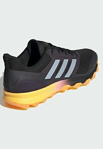 Фото № 3 с приближением к товару «‎FLEXCLOUD 2.1 FIELD HOCKEY»