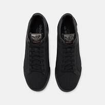Фото № 4 с приближением к товару «‎Adidas Court Tourino »