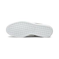 Фото № 5 с приближением к товару «‎Puma Classic »