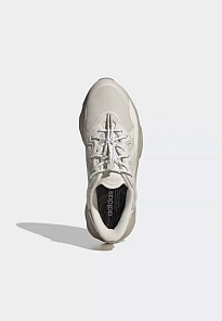 Фото № 3 с приближением к товару «‎Кроссовки Adidas SPAD115O1F6-A11-N»