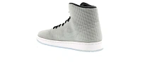 Фото № 4 с приближением к товару «‎Jordan 1 Retro 4Lab1 Glow»