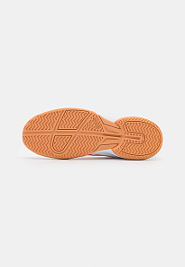 Фото № 5 с приближением к товару «‎Adidas Speedcourt Indoor»