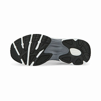 Фото № 5 с приближением к товару «‎Puma Teveris Nitro »