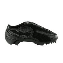 Фото № 1 с приближением к товару «‎Puma Beisser Black»