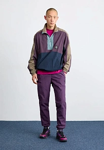 Фото № 3 с приближением к товару «‎GEL-QUANTUM 360 VIII UNISEX»