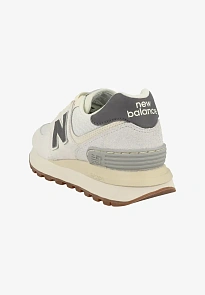 Фото № 4 с приближением к товару «‎SNEAKER LOW UNISEX»