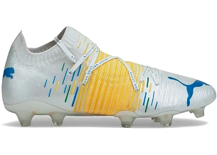 Puma Future Z 1.1 FG AG