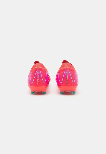 ZOOM VAPOR 16 PRO FG - 3