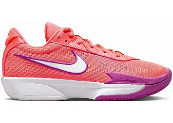 Nike Zoom GT Cut Academy (FZ2852-600)