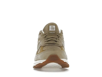 New Balance 990v4 - 2
