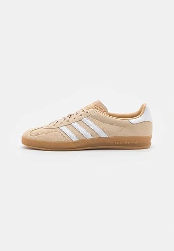 GAZELLE INDOOR - 1