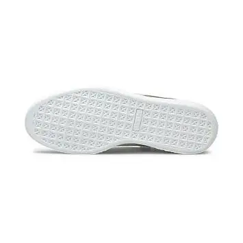 Puma Classic  - 5
