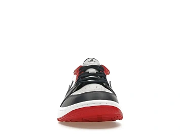 Jordan 1 Retro Low Golf - 2