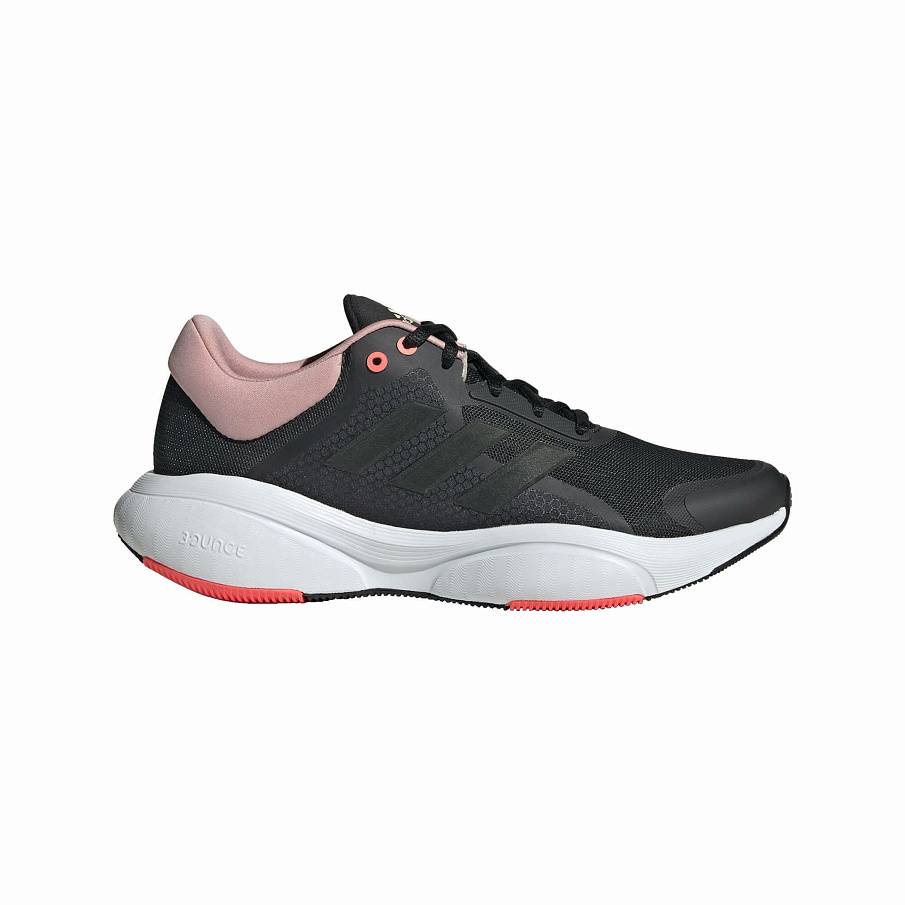 Фото № 2 с приближением к товару «‎Adidas Response»
