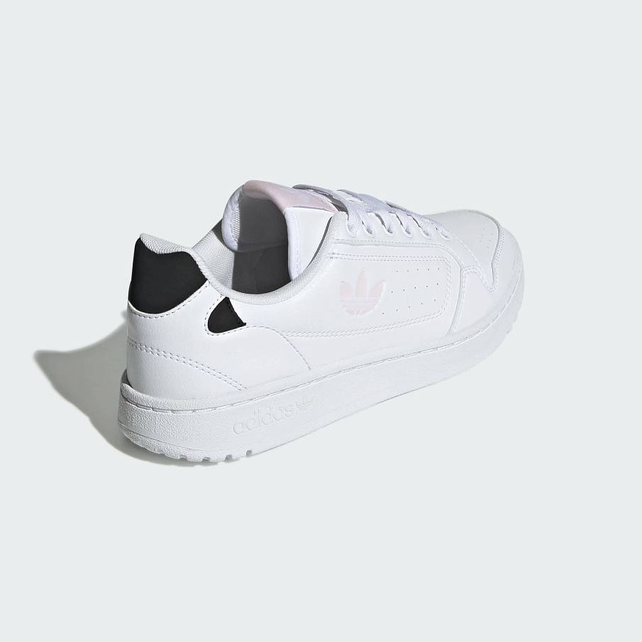 Фото № 4 с приближением к товару «‎Кроссовки Adidas SPAD111A1SN-A12»