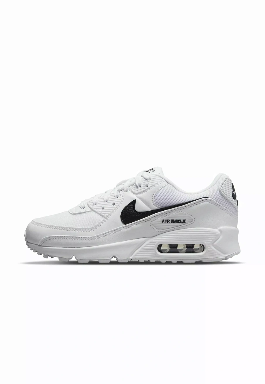 Фото № 1 с приближением к товару «‎Кроссовки Nike spni111a184-a11-n»