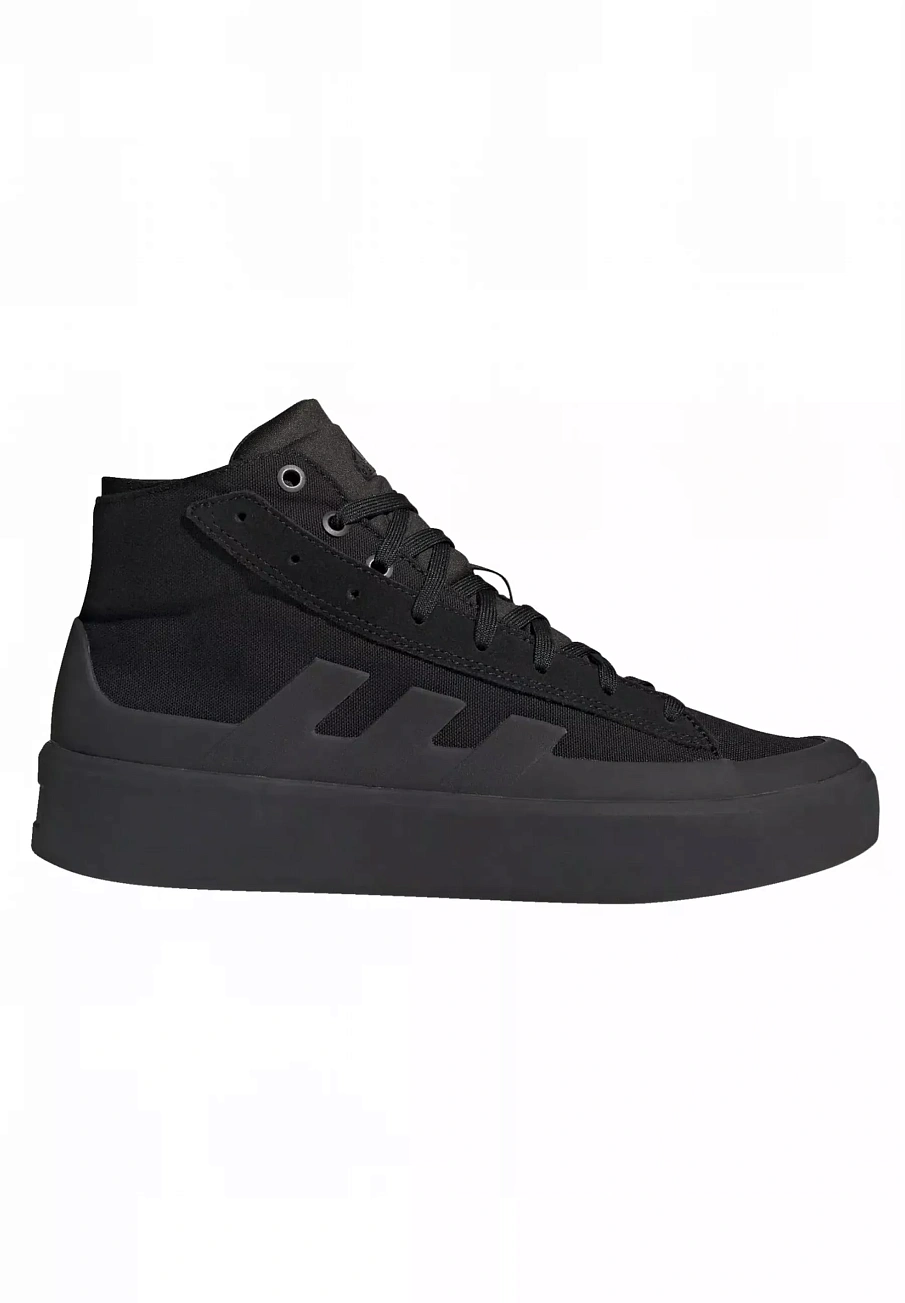 Фото № 1 с приближением к товару «‎Кроссовки Adidas SPADQ12N000-Q11-N»