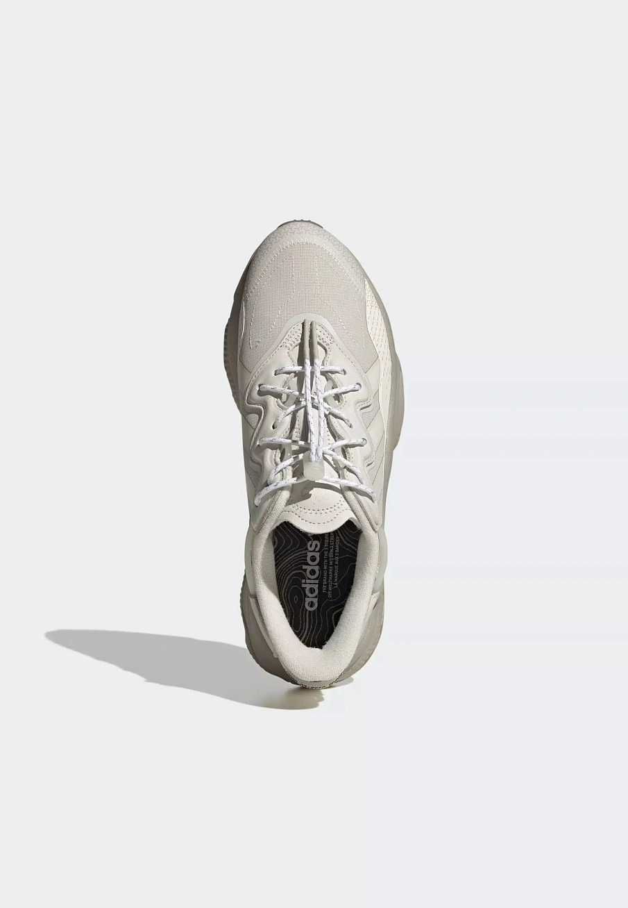 Фото № 3 с приближением к товару «‎Кроссовки Adidas SPAD115O1F6-A11-N»